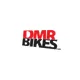 Shop all DMR products